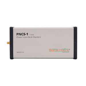 PNCS-1 Phase Noise Clock Standard